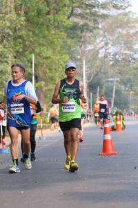 BIB: 47653, 48158
                            <button type="button" onclick="openModal(10359570)" class="btn btn-primary btn-sm float-right btn-popup" data-toggle="modal" data-target=".modal-high-quality">
                        <i class="fas fa-shopping-cart"></i> Add to Cart
                    </button>
                                            <button type="button" onclick="isThisMe(10359570, true)" class="btn btn-success btn-sm float-right btn-popup btn-isme hidden" data-toggle="tooltip" data-placement="bottom" title="นี่คือรูปของคุณใช่ไหม คลิกที่นี่เพื่อเอาเข้าอัลบั้ม">
                        <i class="fas fa-plus"></i> Add to album
                    </button>
                    <button type="button" onclick="isThisMe(10359570, false)" class="btn btn-warning btn-sm float-right btn-popup btn-isnotme hidden">
                        <i class="fas fa-ban"></i> Remove from album
                    </button>
